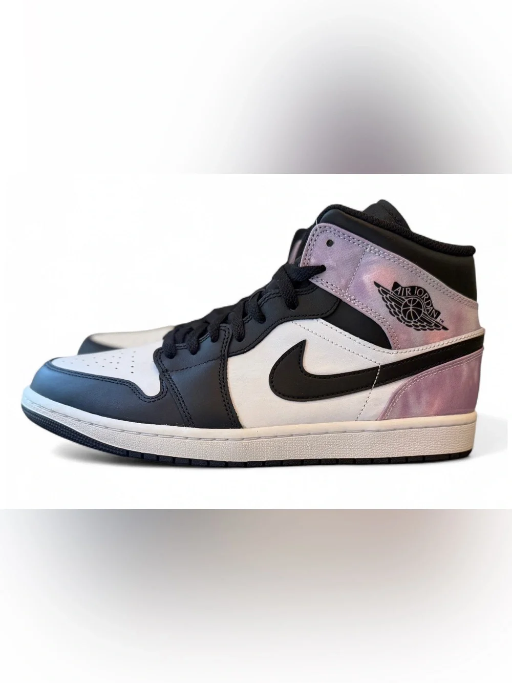 Jordan nike air